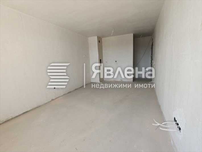 Продава 3-СТАЕН, гр. София, Малинова долина, снимка 4 - Апартаменти - 54402498