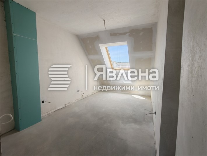 Продава 3-СТАЕН, гр. София, Малинова долина, снимка 9 - Апартаменти - 54402498