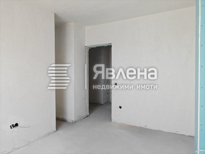 Продава 3-СТАЕН, гр. София, Малинова долина, снимка 8 - Апартаменти - 54402498
