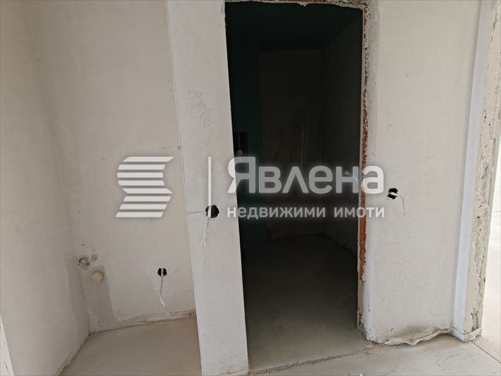 Продава 3-СТАЕН, гр. София, Малинова долина, снимка 10 - Апартаменти - 54402498