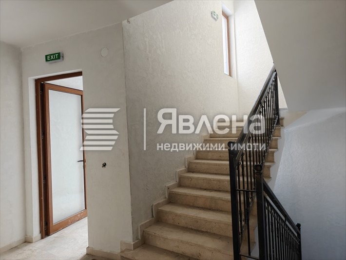 Продава 3-СТАЕН, гр. София, Малинова долина, снимка 13 - Апартаменти - 54402498