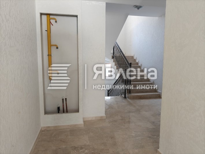Продава 3-СТАЕН, гр. София, Малинова долина, снимка 14 - Апартаменти - 54402498