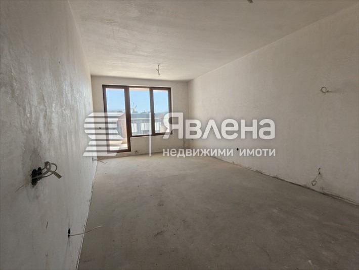 Продава 3-СТАЕН, гр. София, Малинова долина, снимка 3 - Апартаменти - 54402498