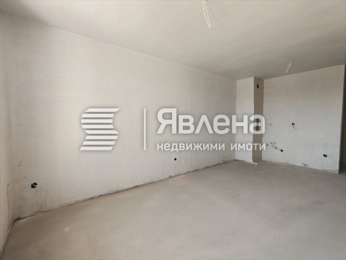 Продава 3-СТАЕН, гр. София, Малинова долина, снимка 5 - Апартаменти - 54402498