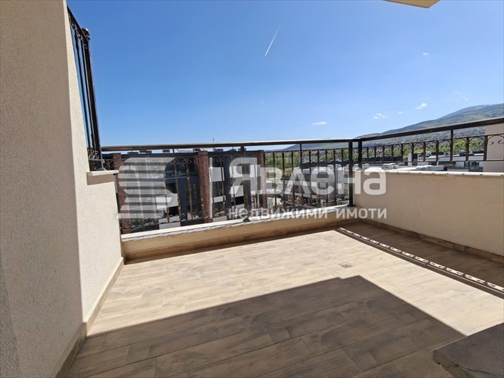 Продава 3-СТАЕН, гр. София, Малинова долина, снимка 12 - Апартаменти - 54402498