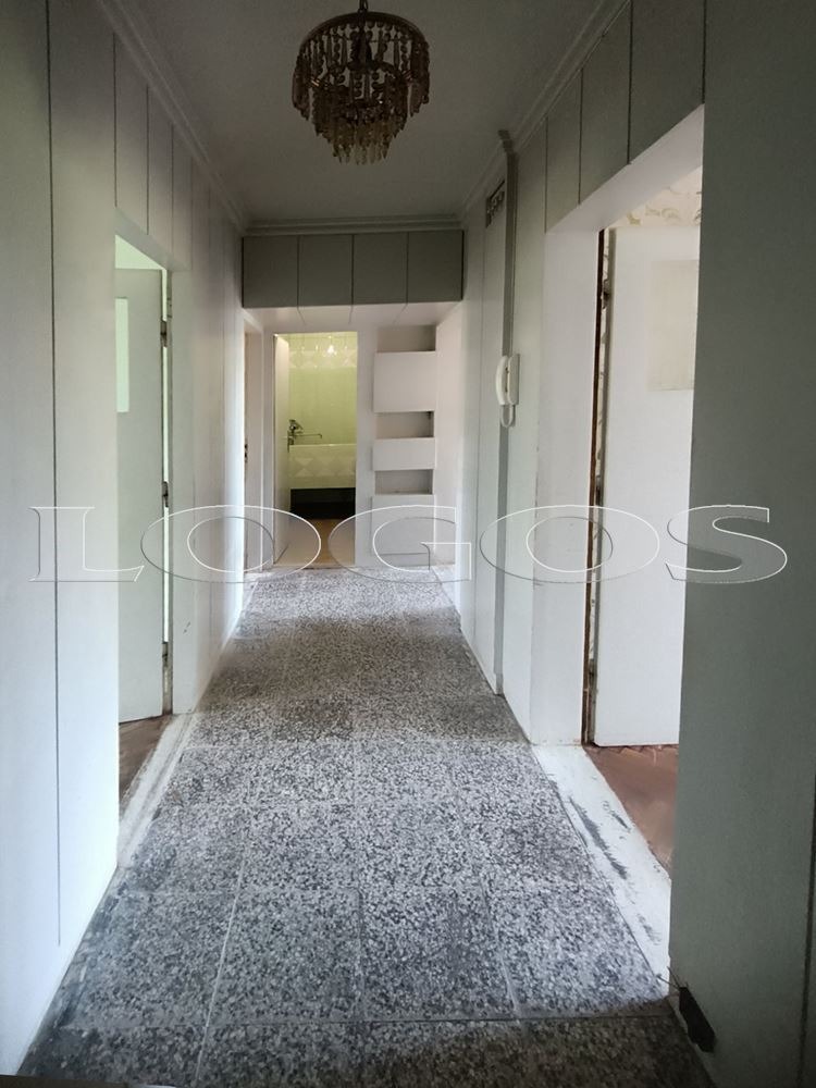 Продава 3-СТАЕН, гр. Варна, Цветен квартал, снимка 5 - Апартаменти - 54709332