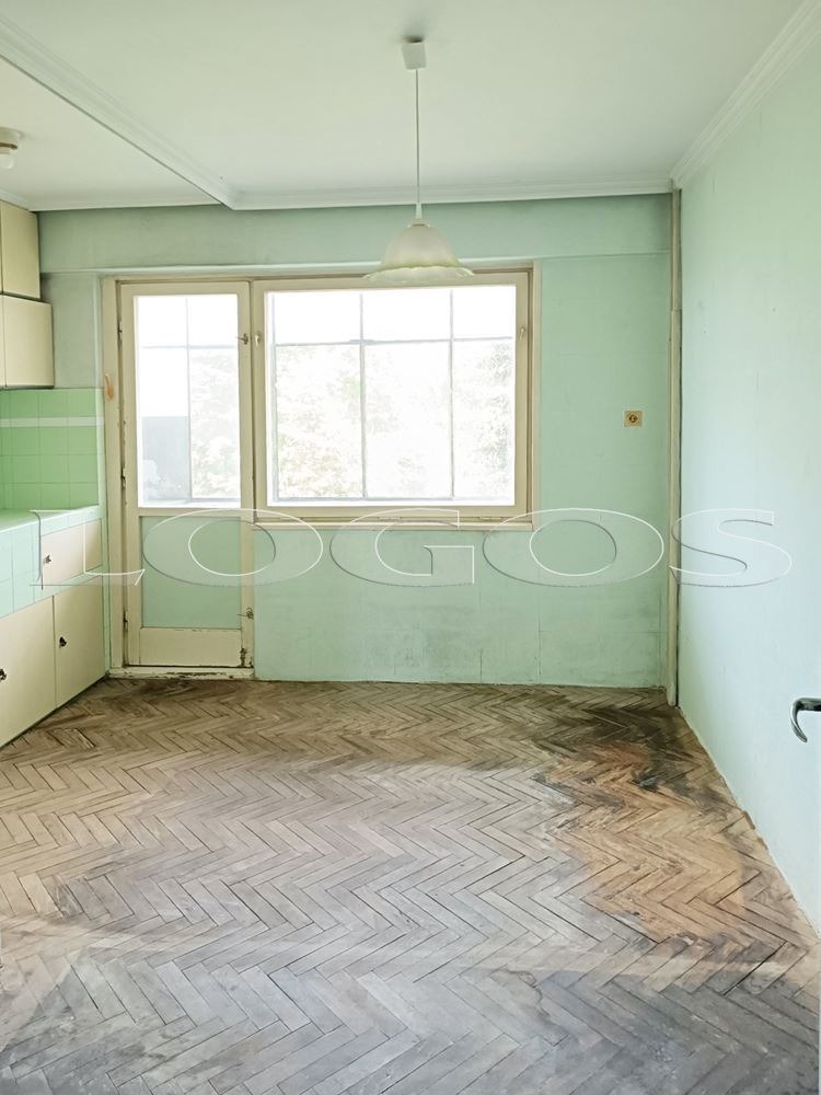 Продава 3-СТАЕН, гр. Варна, Цветен квартал, снимка 7 - Апартаменти - 54709332