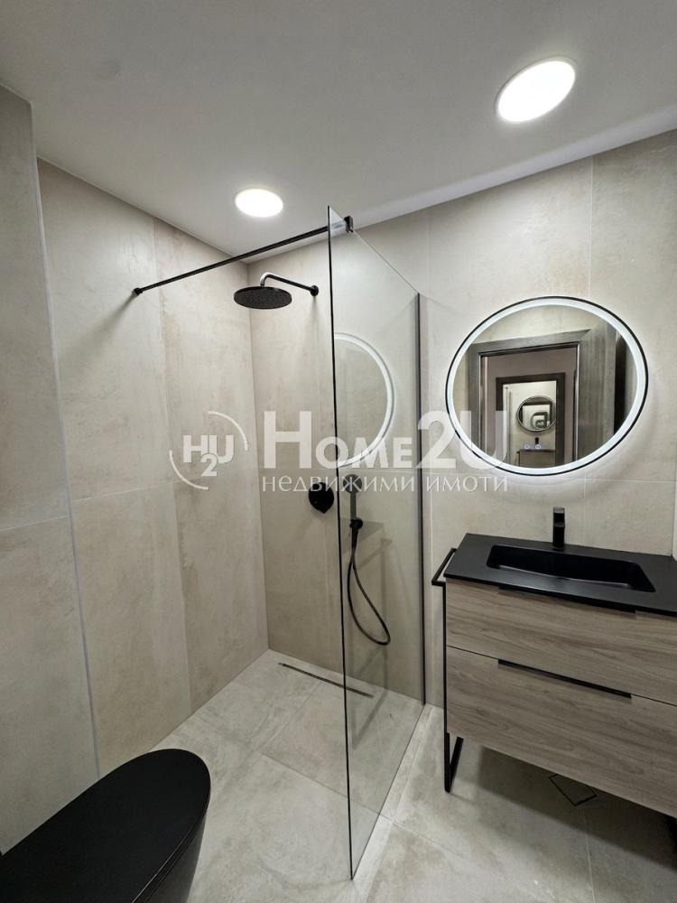Продава 3-СТАЕН, гр. Варна, Левски 1, снимка 7 - Апартаменти - 56116979