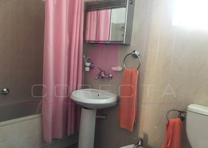 Продава МНОГОСТАЕН, гр. Русе, Широк център, снимка 2 - Апартаменти - 54735850