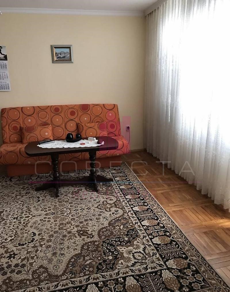 Продава МНОГОСТАЕН, гр. Русе, Широк център, снимка 10 - Апартаменти - 54735850