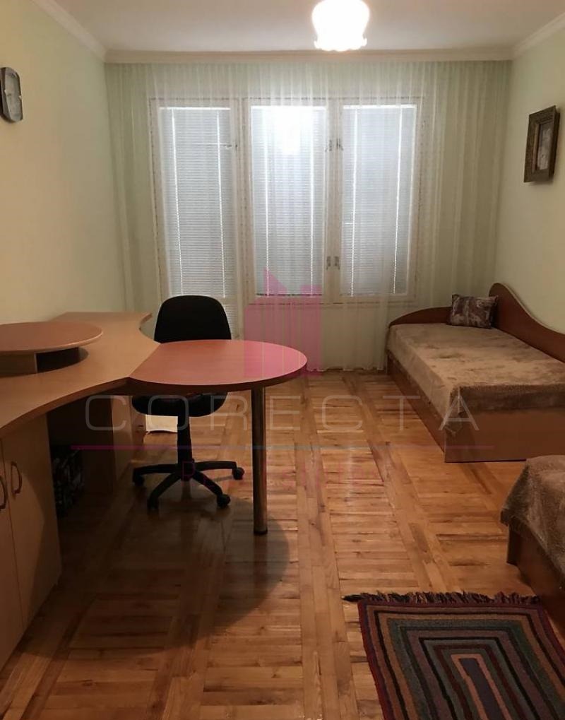 Продава МНОГОСТАЕН, гр. Русе, Широк център, снимка 5 - Апартаменти - 54735850
