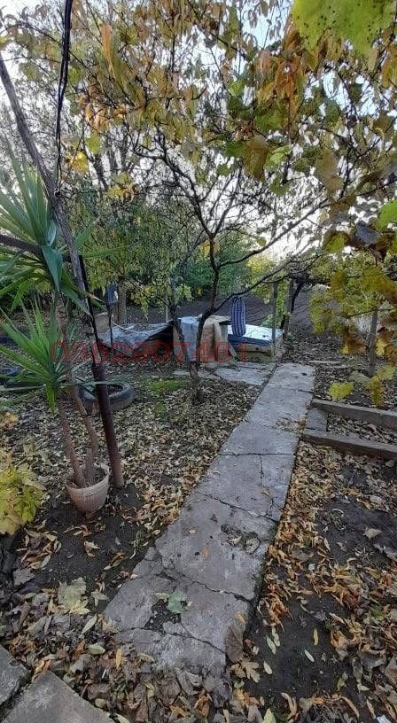 Продава МНОГОСТАЕН, гр. Лом, област Монтана, снимка 7 - Апартаменти - 55627707