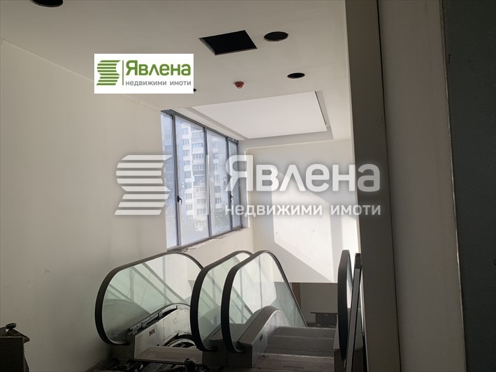 À vendre  Bureau Sofia , Lyulin 7 , 1183 m² | 49804184 - image [8]