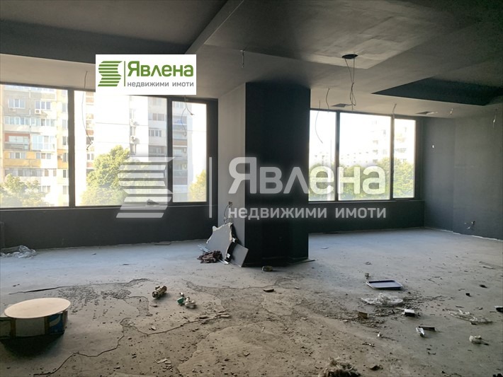 À vendre  Bureau Sofia , Lyulin 7 , 1183 m² | 49804184 - image [2]