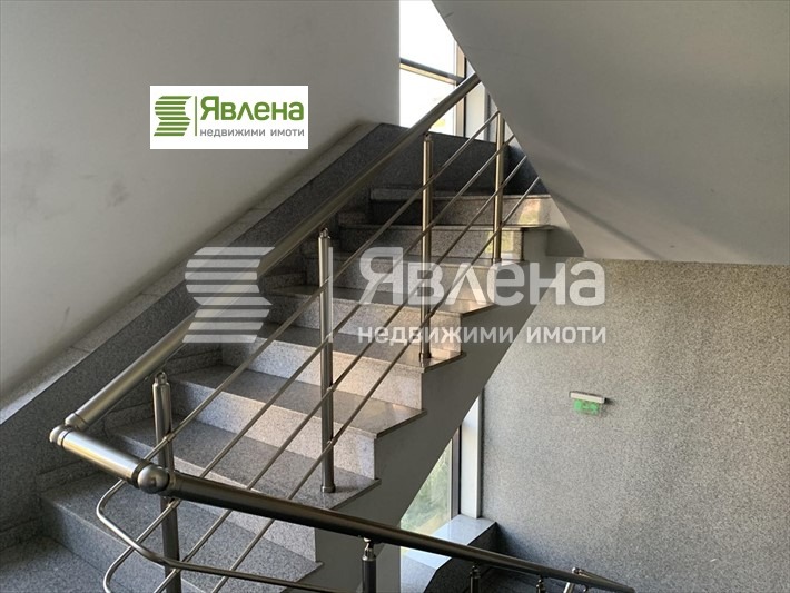 À vendre  Bureau Sofia , Lyulin 7 , 1183 m² | 49804184 - image [6]