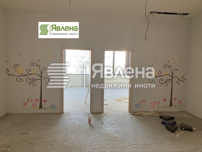À vendre  Bureau Sofia , Lyulin 7 , 1183 m² | 49804184 - image [4]