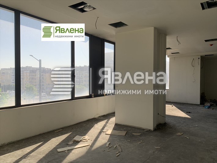 À vendre  Bureau Sofia , Lyulin 7 , 1183 m² | 49804184 - image [5]