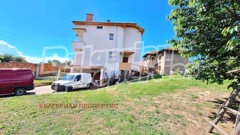 À venda  Casa região Plovdiv , Drangovo , 207 m² | 75044396 - imagem [2]