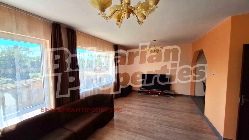 Продава КЪЩА, с. Дрангово, област Пловдив, снимка 7 - Къщи - 45991437