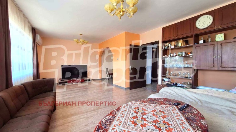 Продава КЪЩА, с. Дрангово, област Пловдив, снимка 5 - Къщи - 45991437
