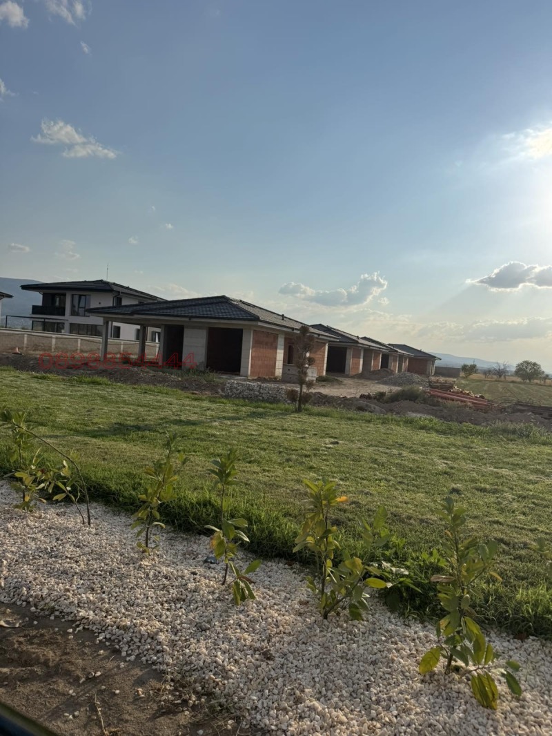Продава КЪЩА, област Пловдив, с. Крумово • 245000 € • 85661405 — Holmes.bg