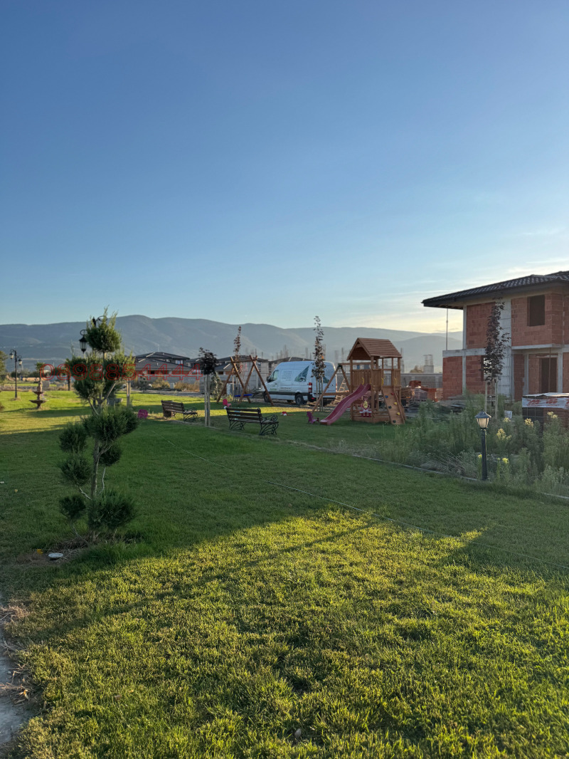 Продава  Къща област Пловдив , с. Крумово , 165 кв.м | 94239282 - изображение [8]