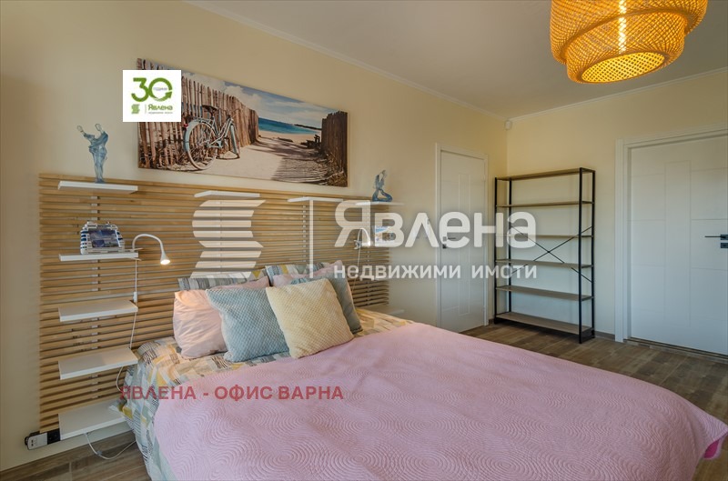 Продава КЪЩА, с. Генерал Кантарджиево, област Варна, снимка 10 - Къщи - 48018890