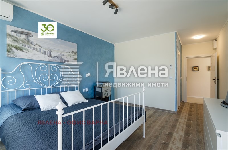 Продава КЪЩА, с. Генерал Кантарджиево, област Варна, снимка 9 - Къщи - 48018890