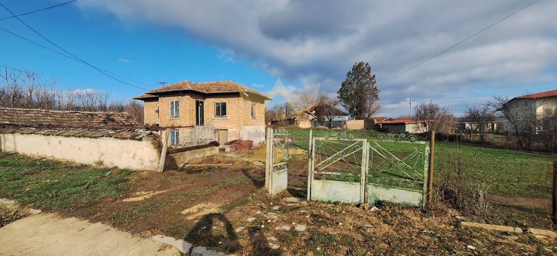 Zu verkaufen  Haus region Varna , Gradinarowo , 84 qm | 25399450 - Bild [2]