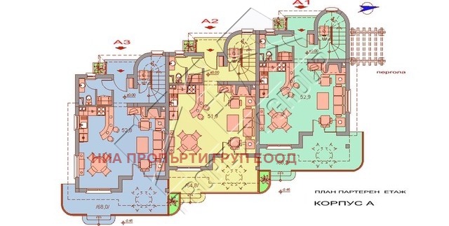 Продава КЪЩА, гр. Созопол, област Бургас, снимка 5 - Къщи - 52132564