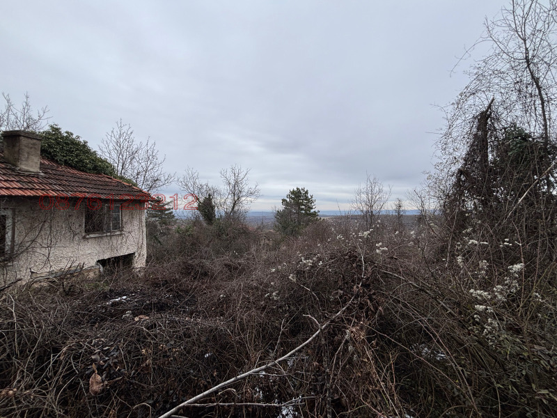 Продава КЪЩА, с. Голяма Брестница, област Ловеч, снимка 7 - Къщи - 53118487