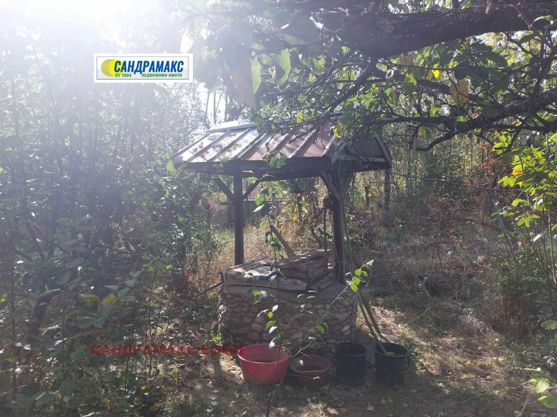 Продава КЪЩА, с. Скриняно, област Кюстендил, снимка 12 - Къщи - 53118651