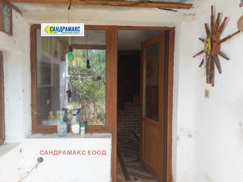 Продава КЪЩА, с. Скриняно, област Кюстендил, снимка 7 - Къщи - 53118651