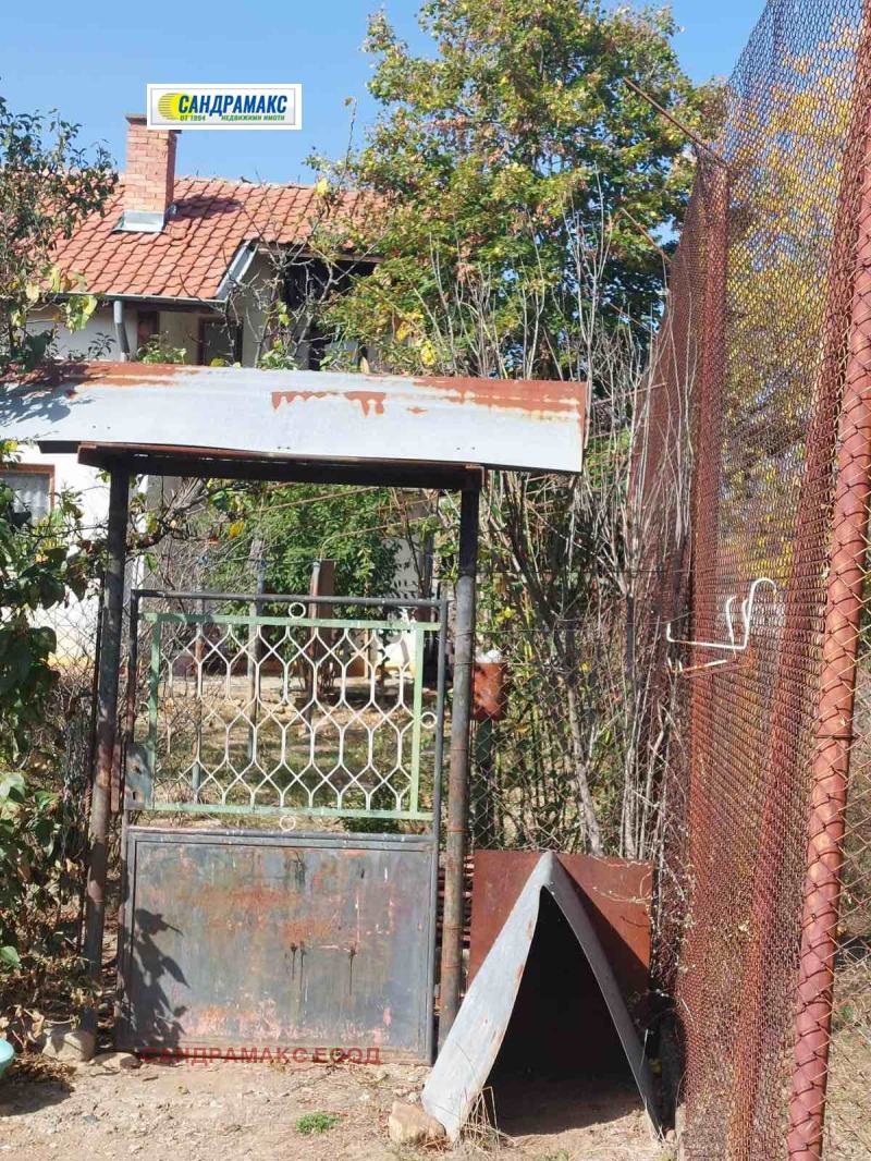 Продава КЪЩА, с. Скриняно, област Кюстендил, снимка 10 - Къщи - 53118651