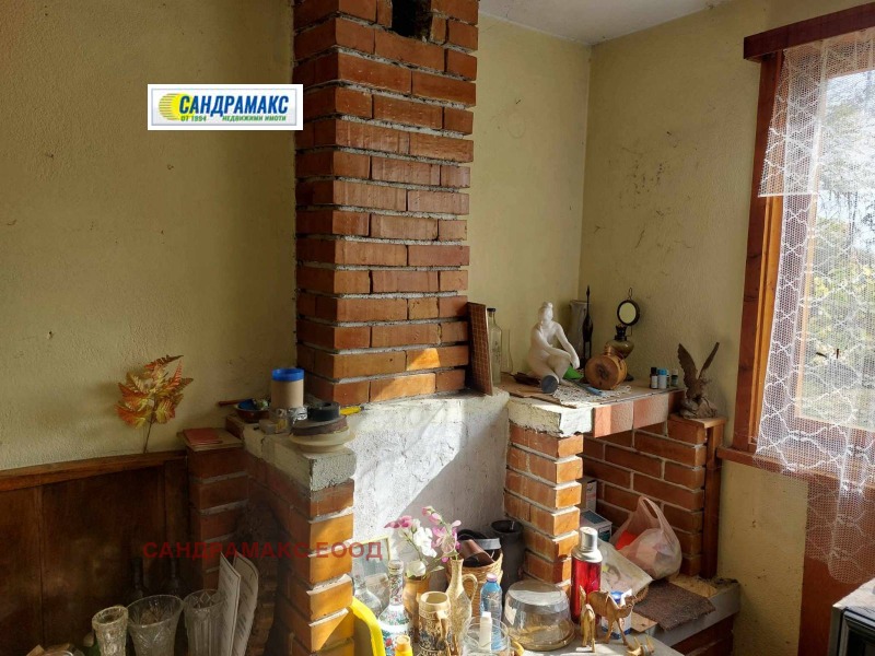 Продава КЪЩА, с. Скриняно, област Кюстендил, снимка 3 - Къщи - 53118651
