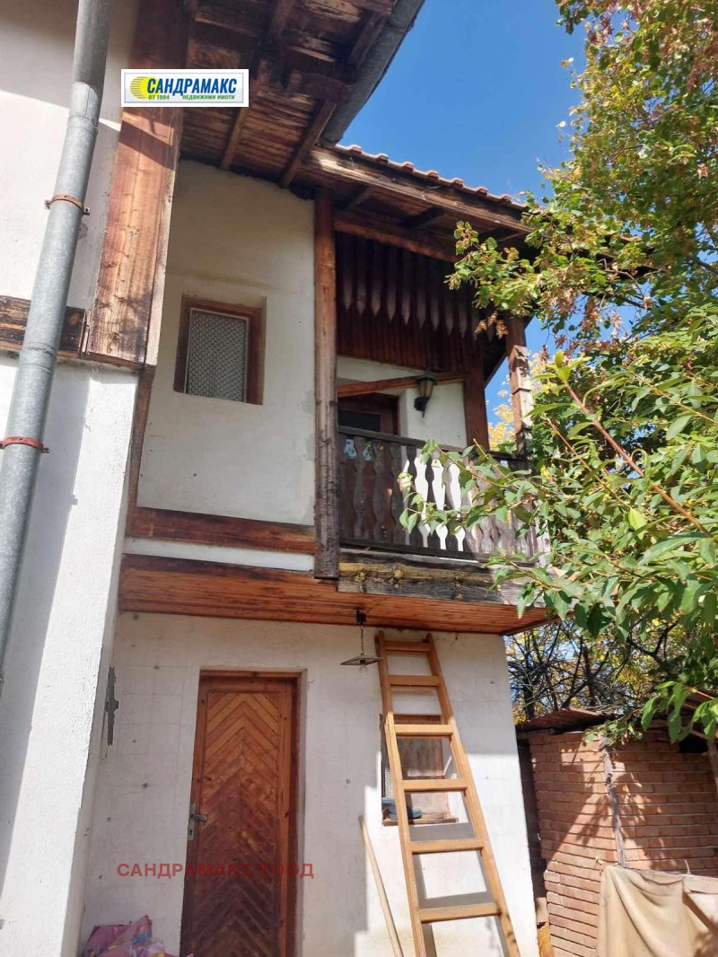 Продава КЪЩА, с. Скриняно, област Кюстендил, снимка 8 - Къщи - 53118651