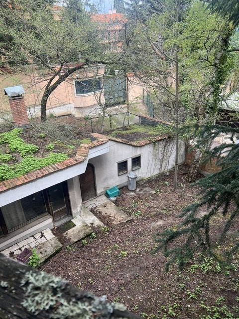 Продава КЪЩА, гр. София, в.з.Беловодски път, снимка 10 - Къщи - 55624553