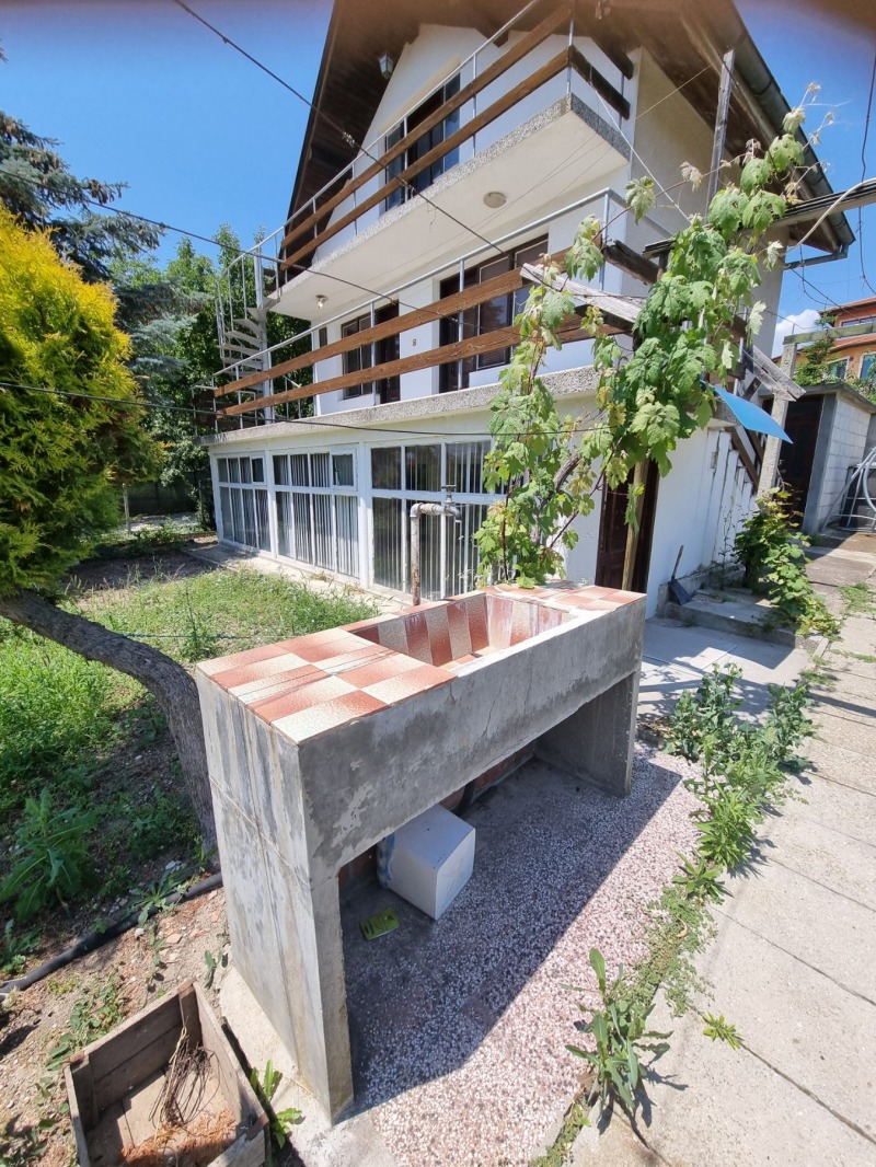 Na prodej  Vila Varna , m-t Alen mak , 110 m2 | 80429233 - obraz [16]