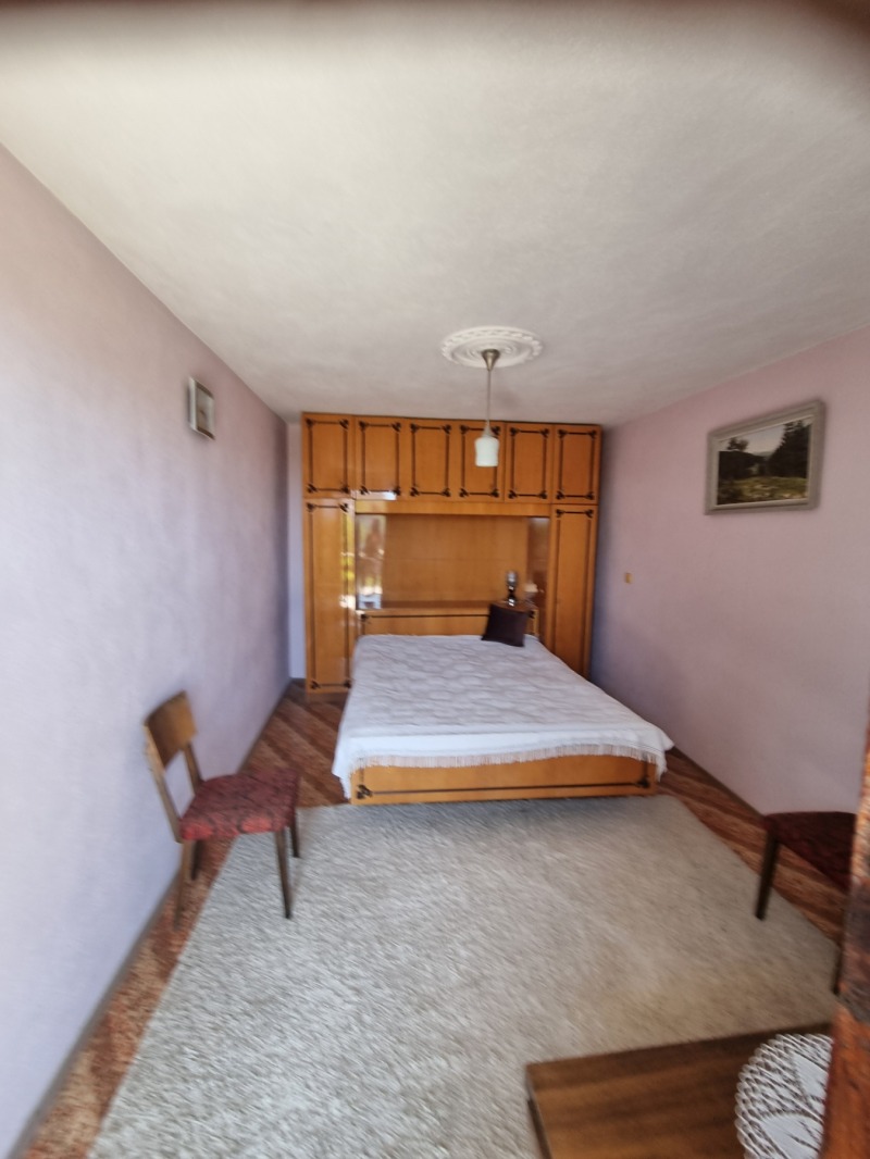 In vendita  Villa Varna , m-t Alen mak , 110 mq | 80429233 - Immagine [7]