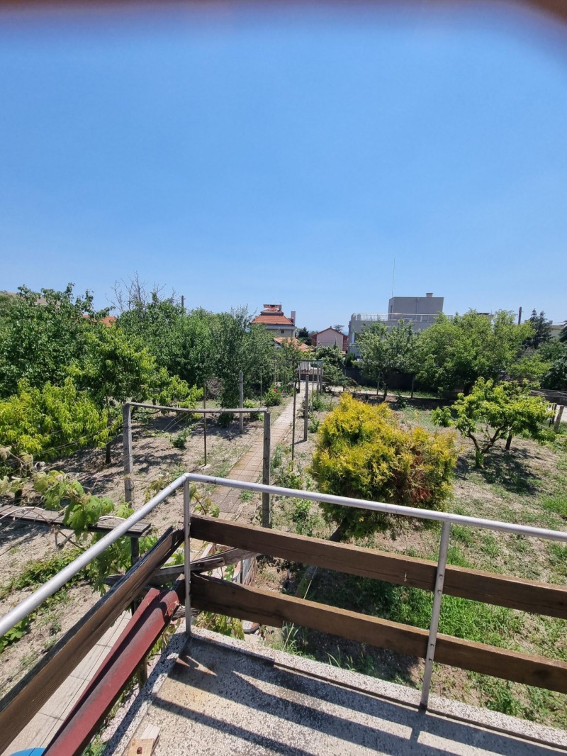 Na prodej  Vila Varna , m-t Alen mak , 110 m2 | 80429233 - obraz [5]