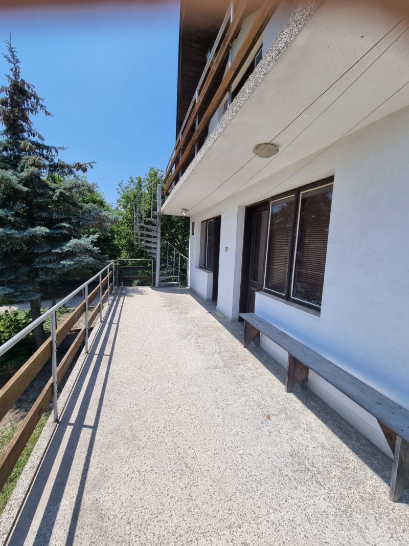 À vendre  Villa Varna , m-t Alen mak , 110 m² | 80429233 - image [6]