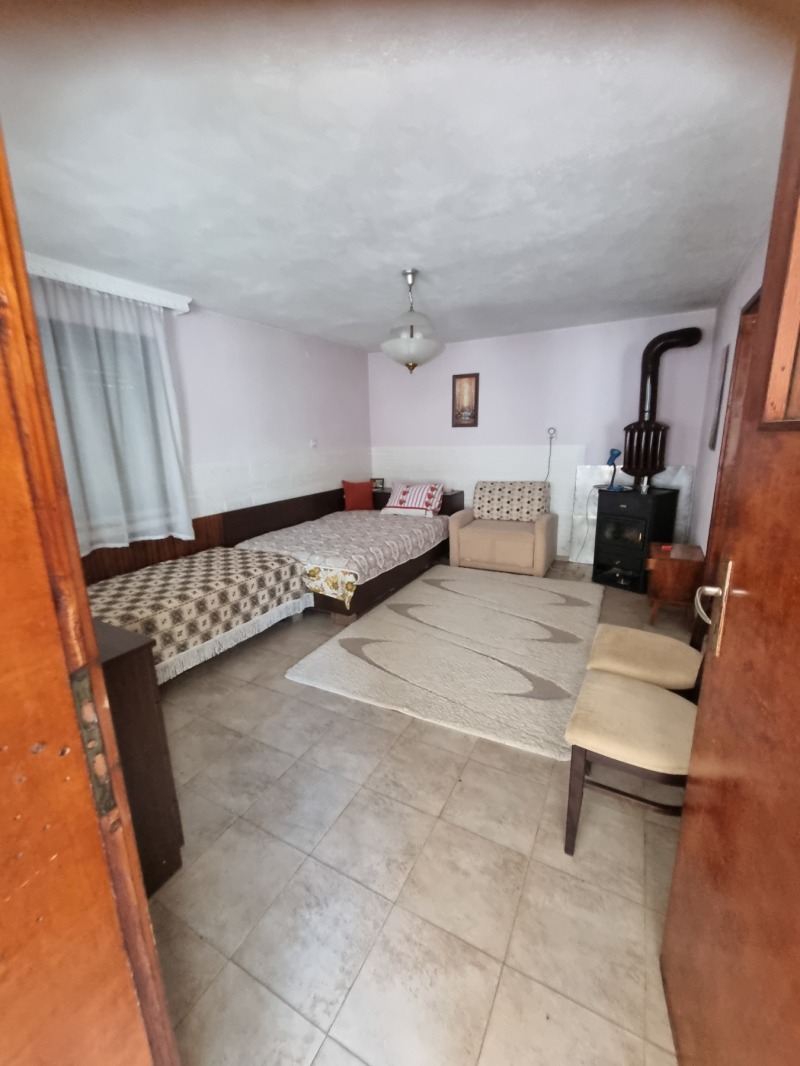 Te koop  Villa Varna , m-t Alen mak , 110 m² | 80429233 - afbeelding [14]