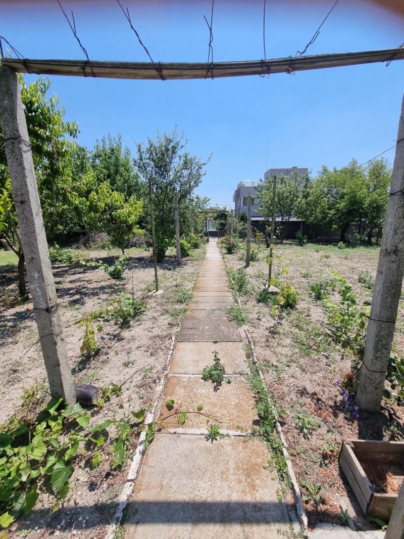 Προς πώληση  Βίλα Βαρνα , μ-τ Αλεν μακ , 110 τ.μ | 80429233 - εικόνα [15]