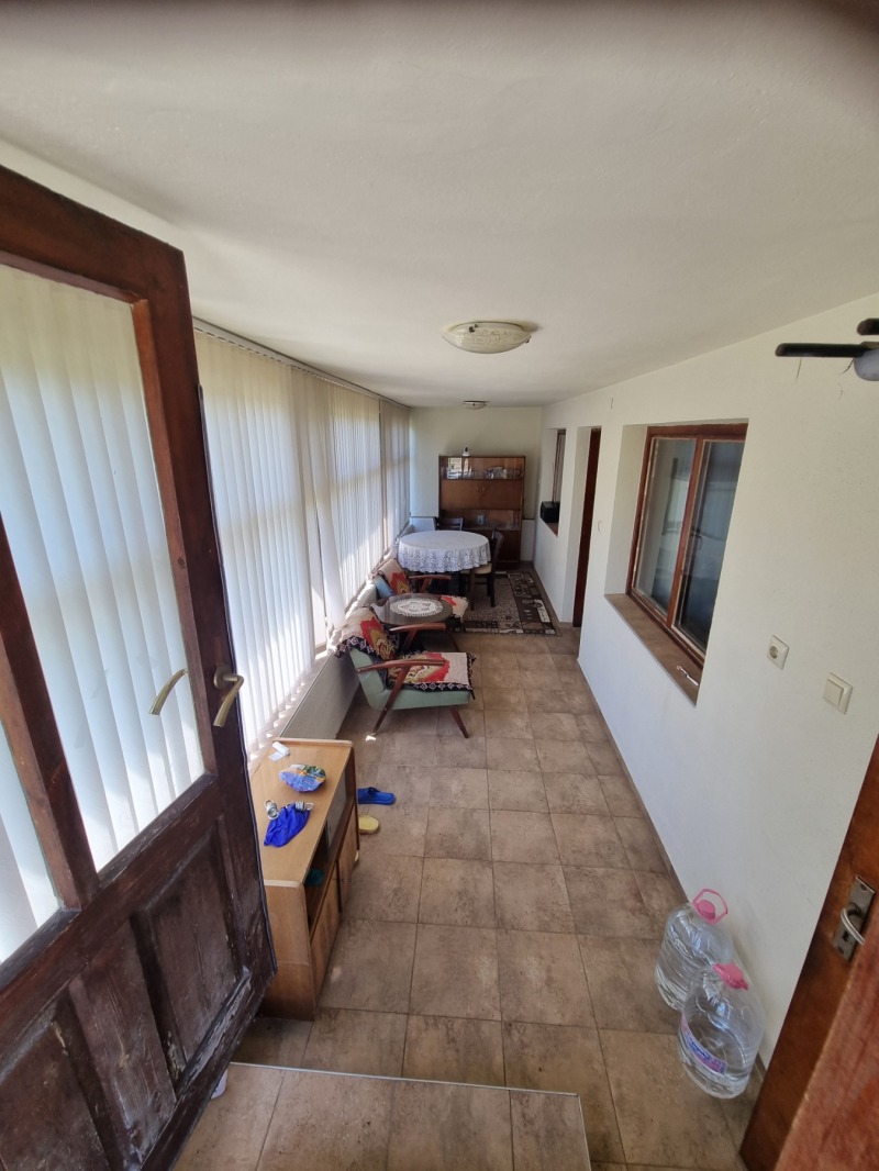 Na prodej  Vila Varna , m-t Alen mak , 110 m2 | 80429233 - obraz [13]