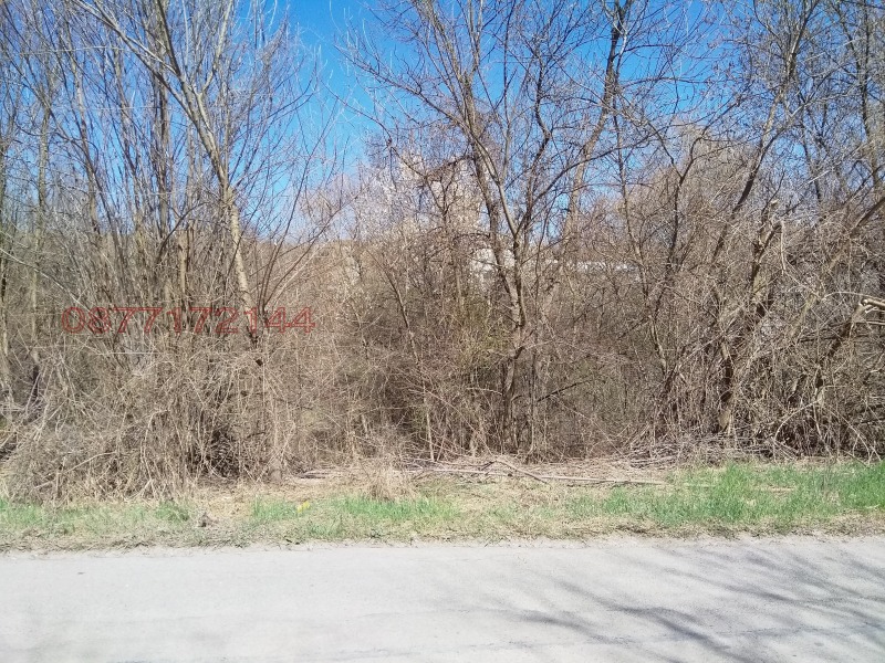 Продава ПАРЦЕЛ, гр. Перник, Кошаревска махала