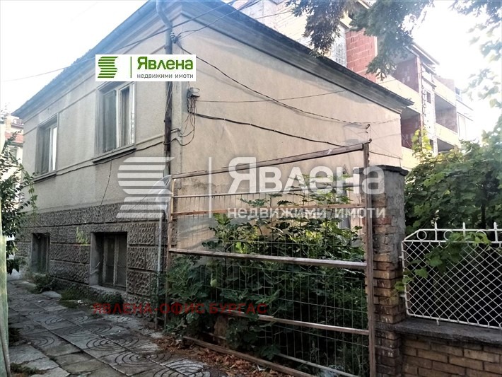 À vendre  Parcelle région Bourgas , Pomorie , 190 m² | 29276171 - image [2]