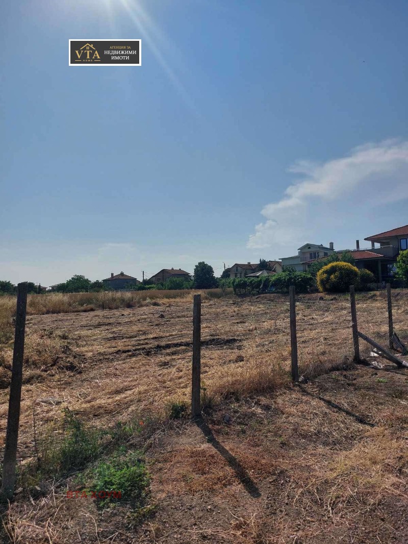 Eladó  Cselekmény Burgas , Vetren , 748 négyzetméter | 73497511 - kép [3]