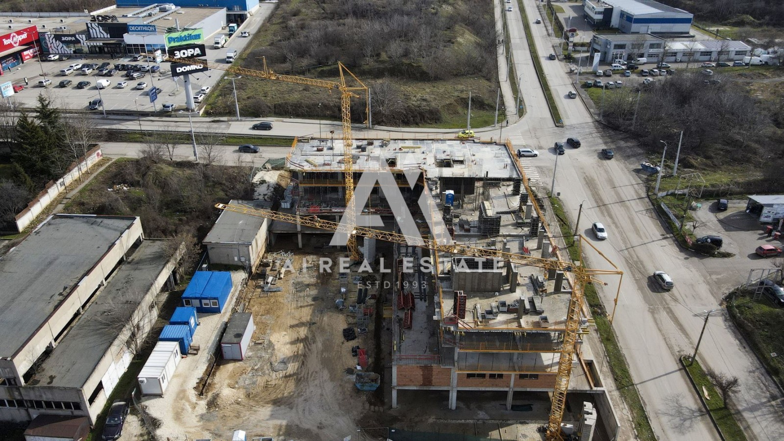 Продава 1-СТАЕН, гр. Плевен, Широк център, снимка 12 - Апартаменти - 51018456