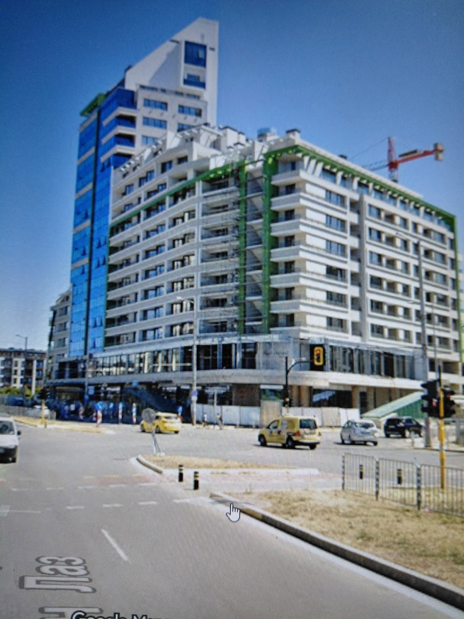 Продава 2-СТАЕН, гр. София, Дружба 2, снимка 5 - Апартаменти - 56256123
