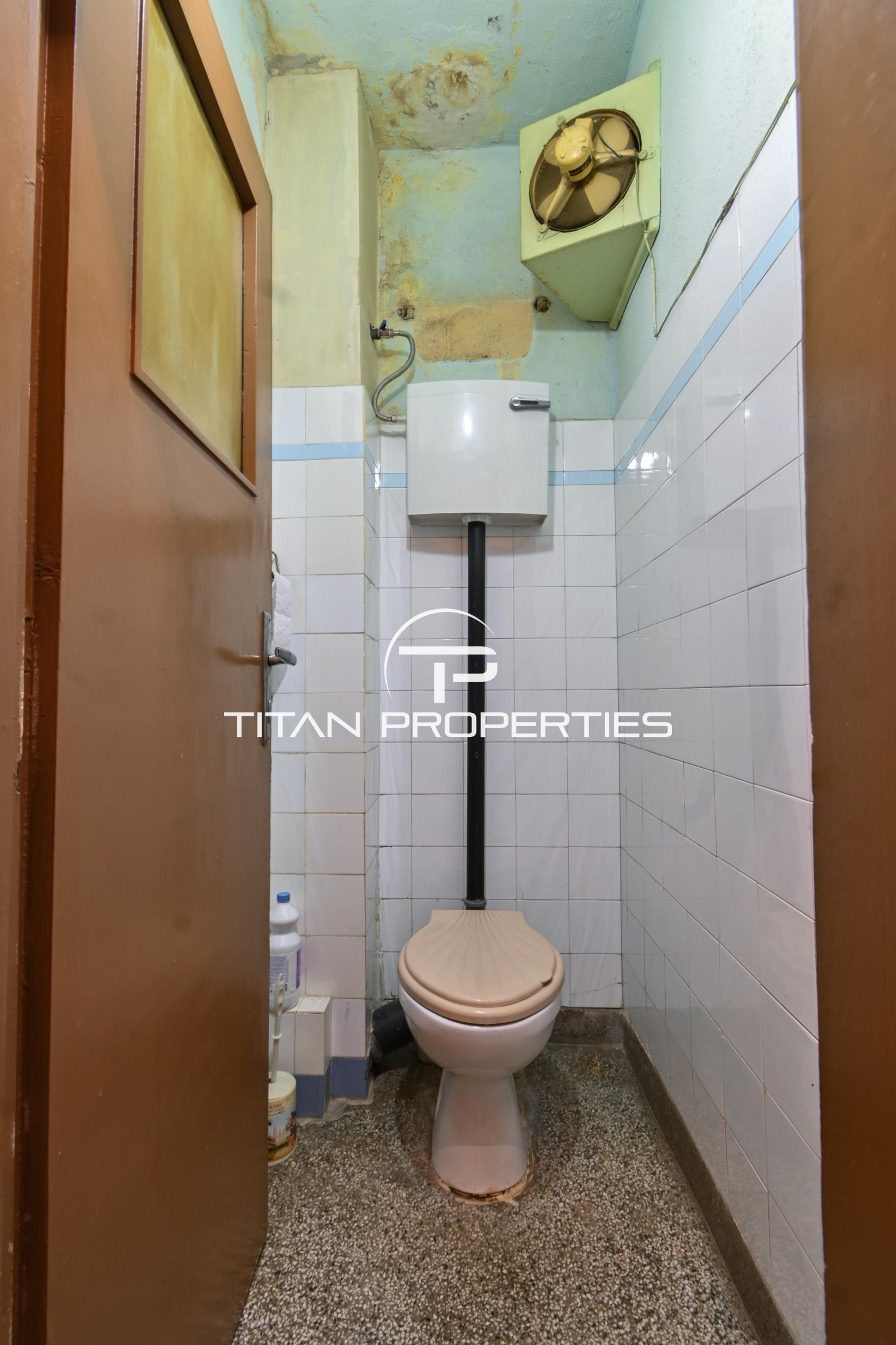 Продава 3-СТАЕН, гр. София, Сухата река, снимка 11 - Апартаменти - 55526123